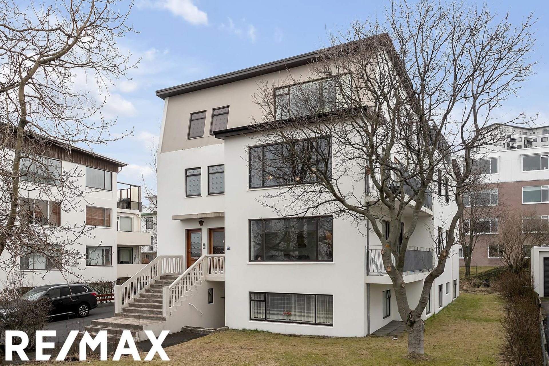 Álfheimar 25, 104 Reykjavík