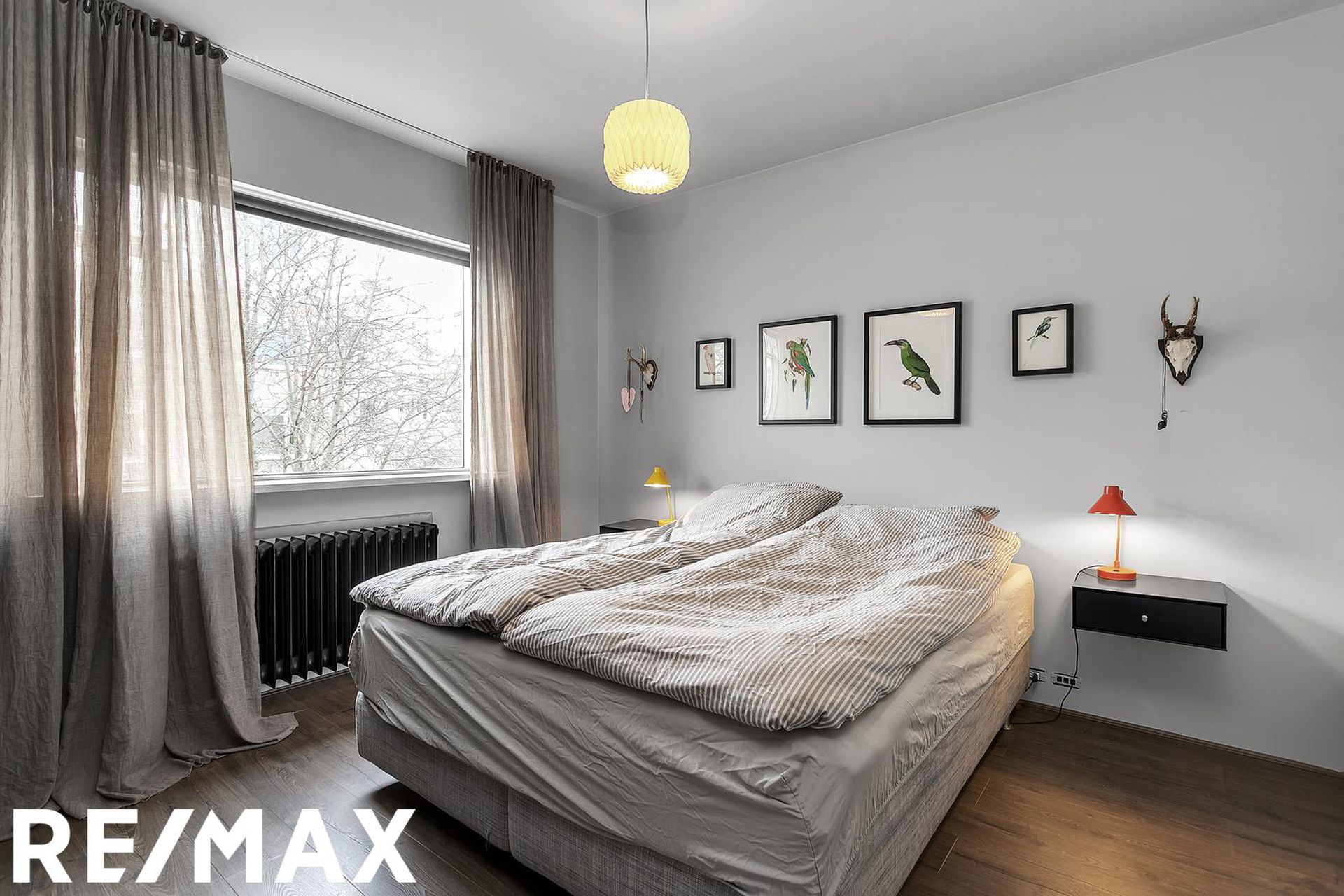 Álfheimar 25, 104 Reykjavík