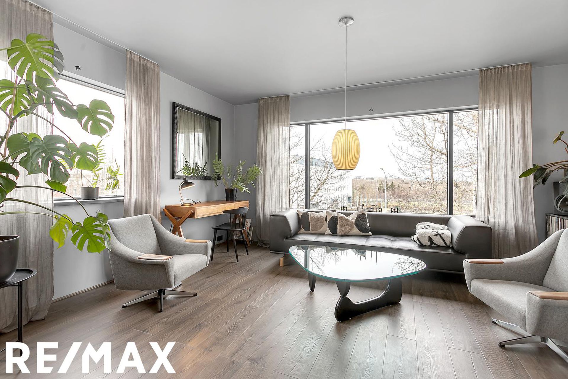 Álfheimar 25, 104 Reykjavík