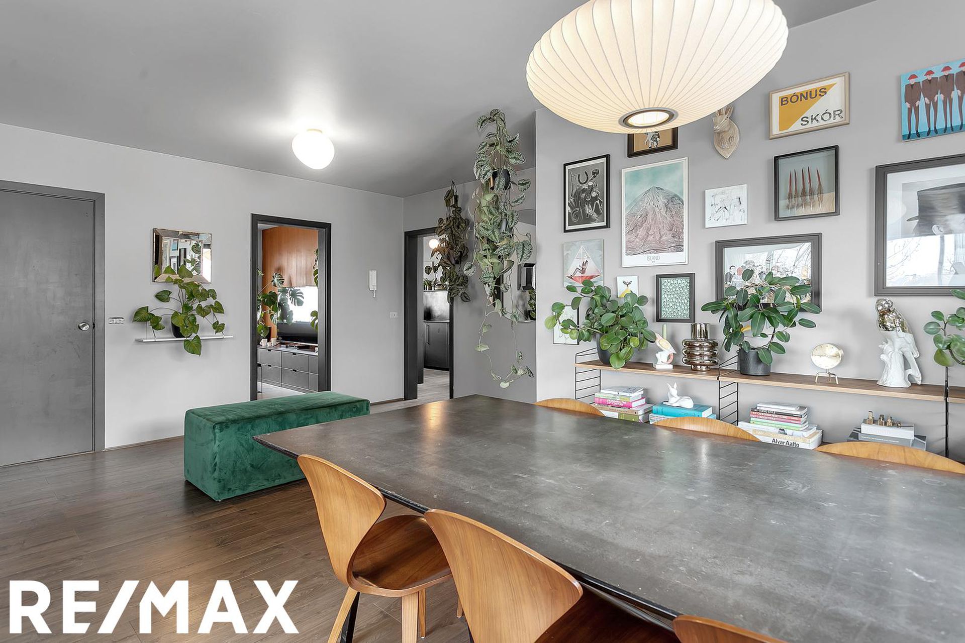 Álfheimar 25, 104 Reykjavík