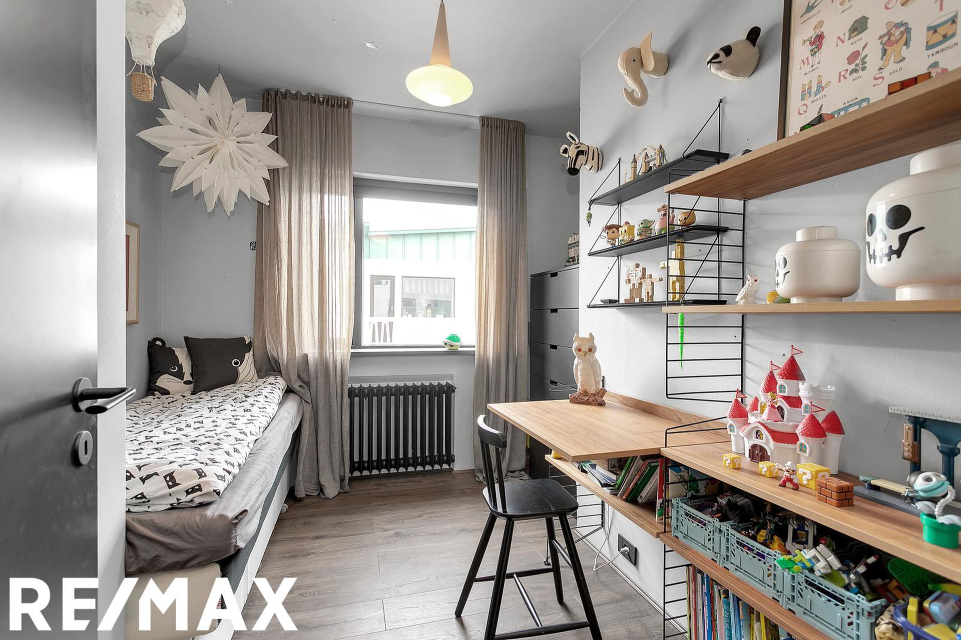 Álfheimar 25, 104 Reykjavík