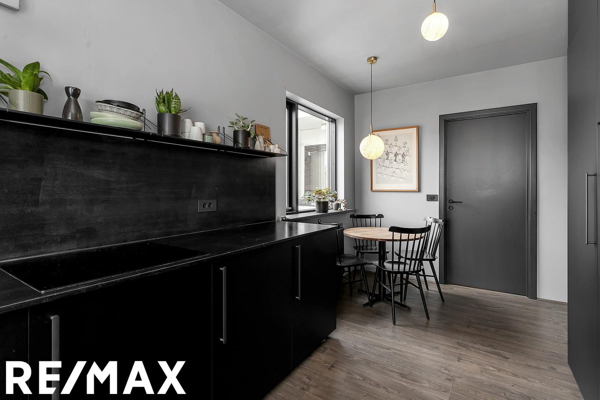 Álfheimar 25, 104 Reykjavík