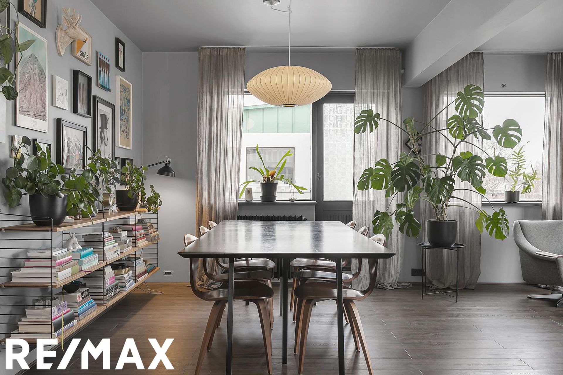 Álfheimar 25, 104 Reykjavík