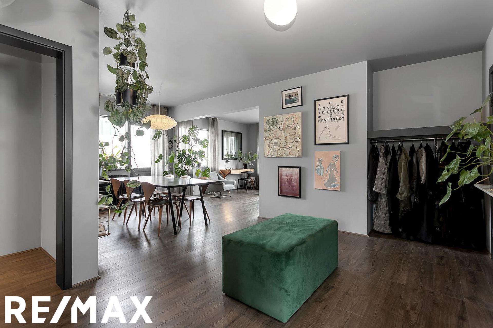 Álfheimar 25, 104 Reykjavík