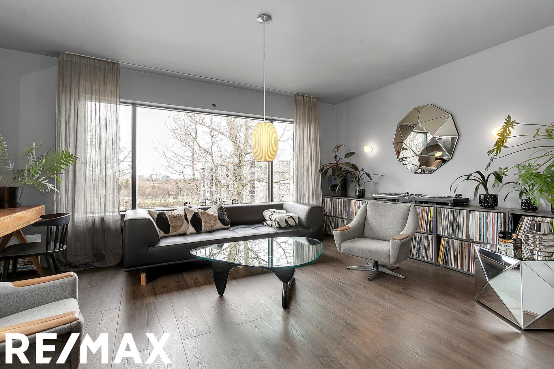 Álfheimar 25, 104 Reykjavík