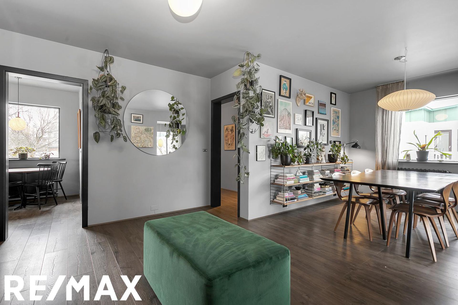 Álfheimar 25, 104 Reykjavík