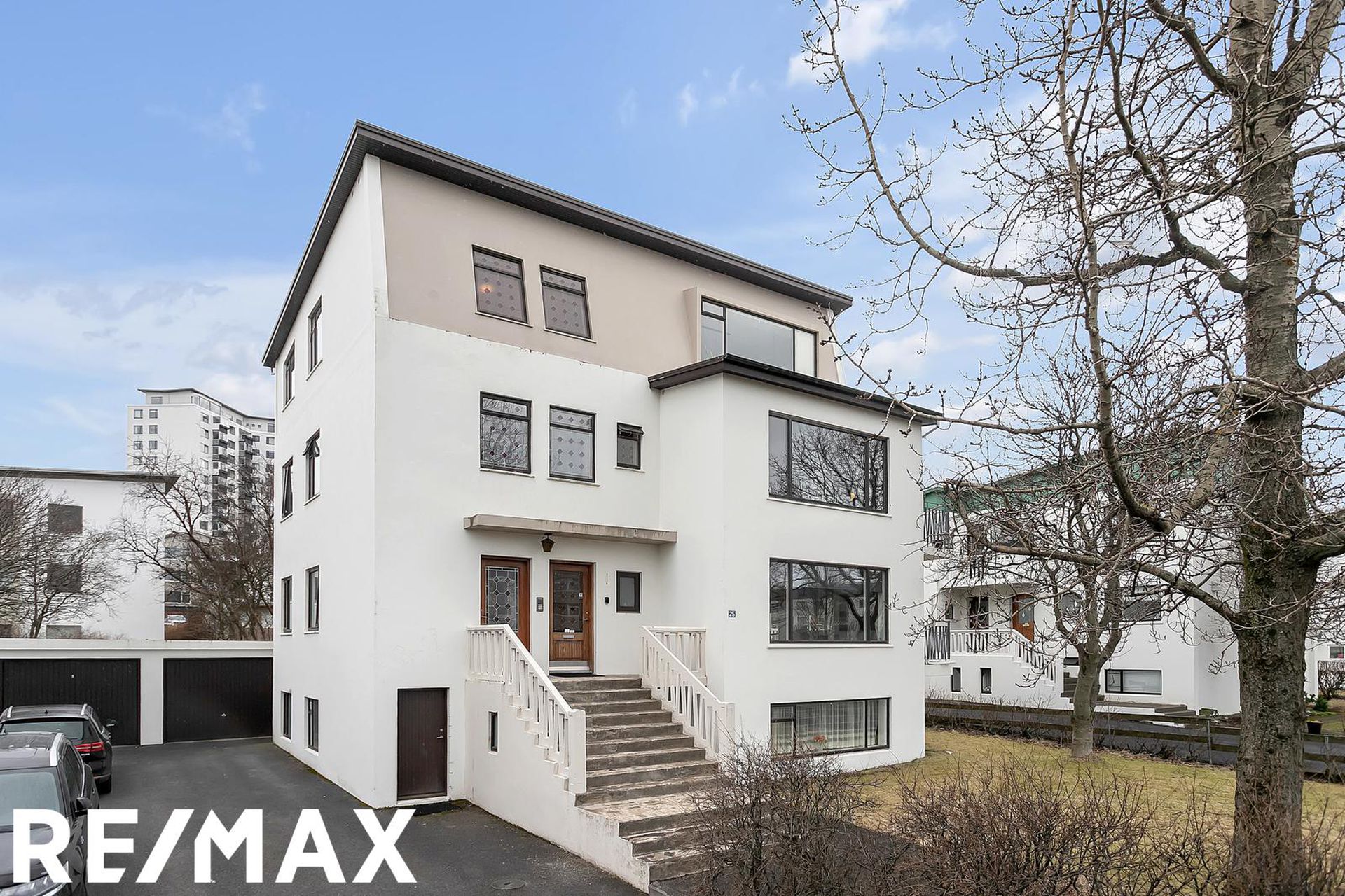 Álfheimar 25, 104 Reykjavík