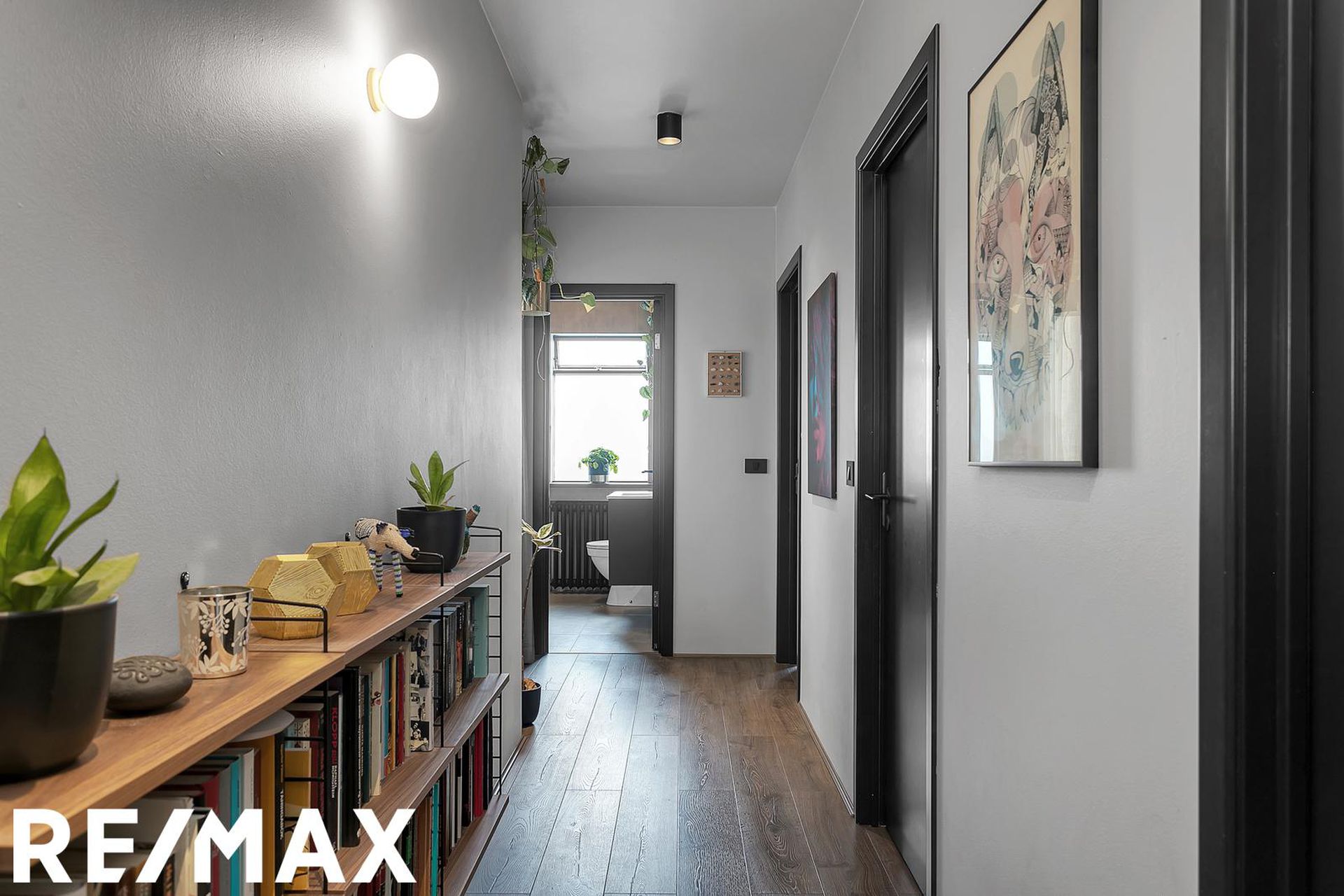 Álfheimar 25, 104 Reykjavík