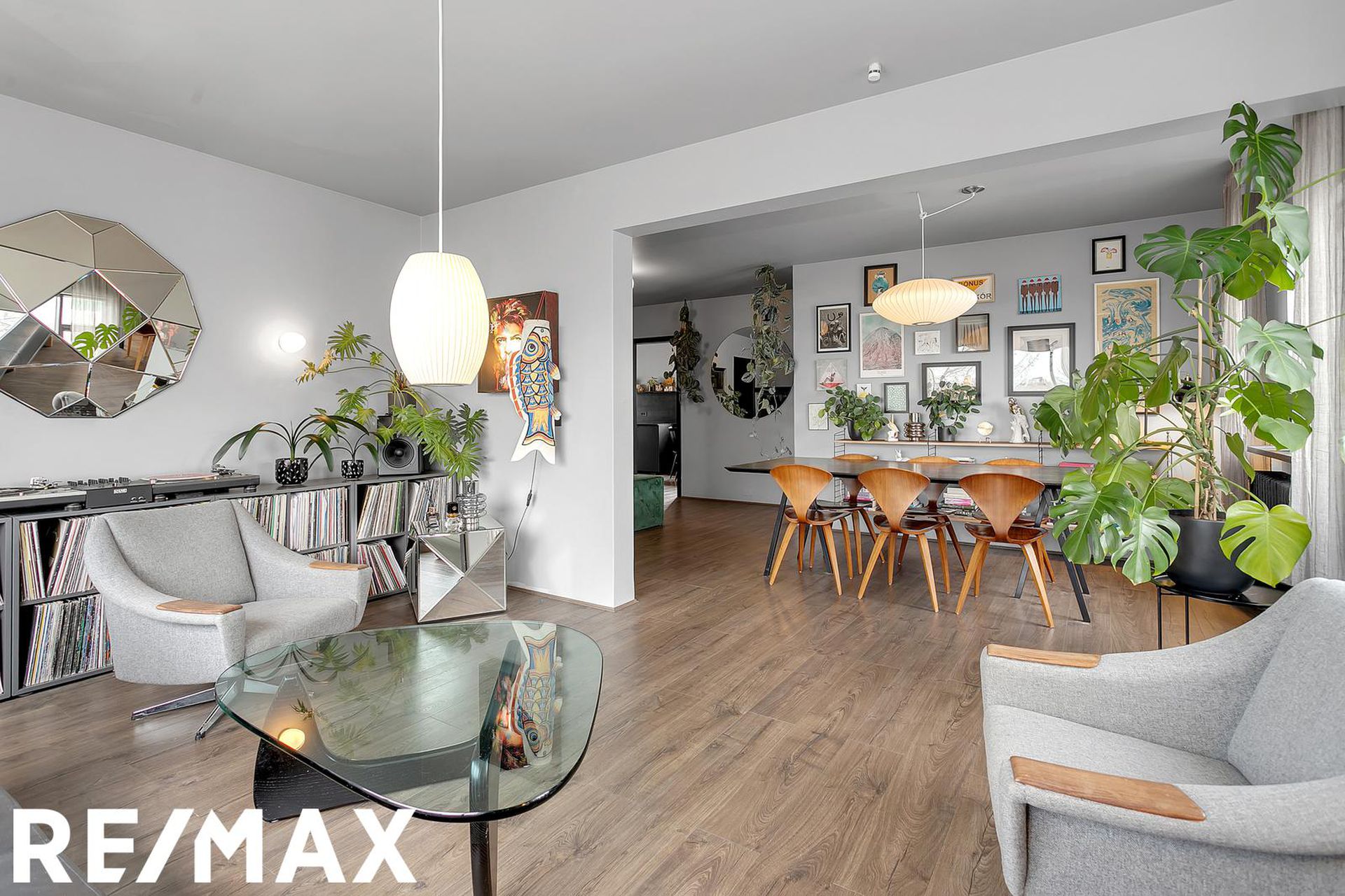 Álfheimar 25, 104 Reykjavík