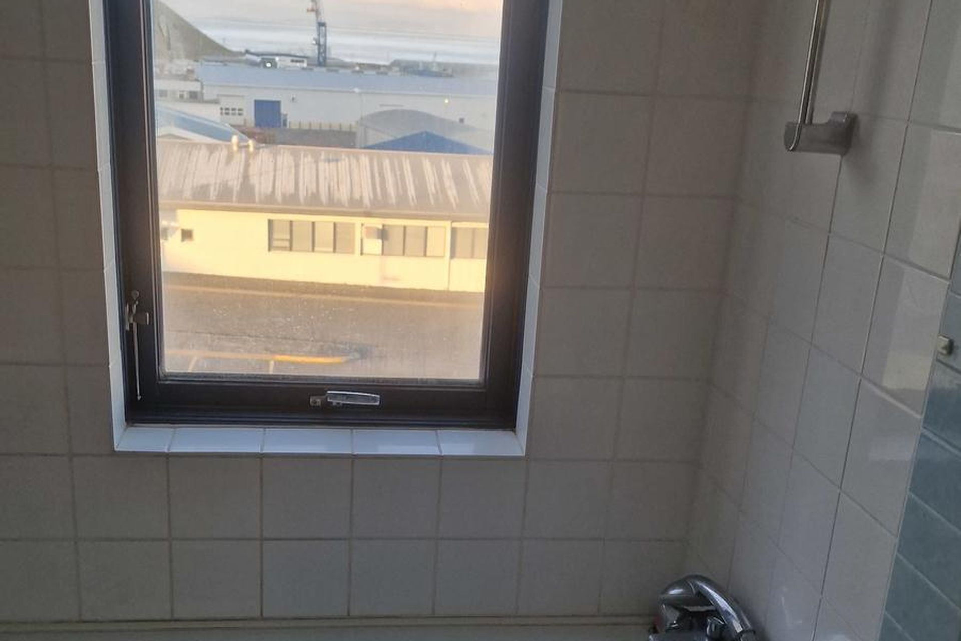 Hásteinsvegur 62, 900 Vestmannaeyjabær