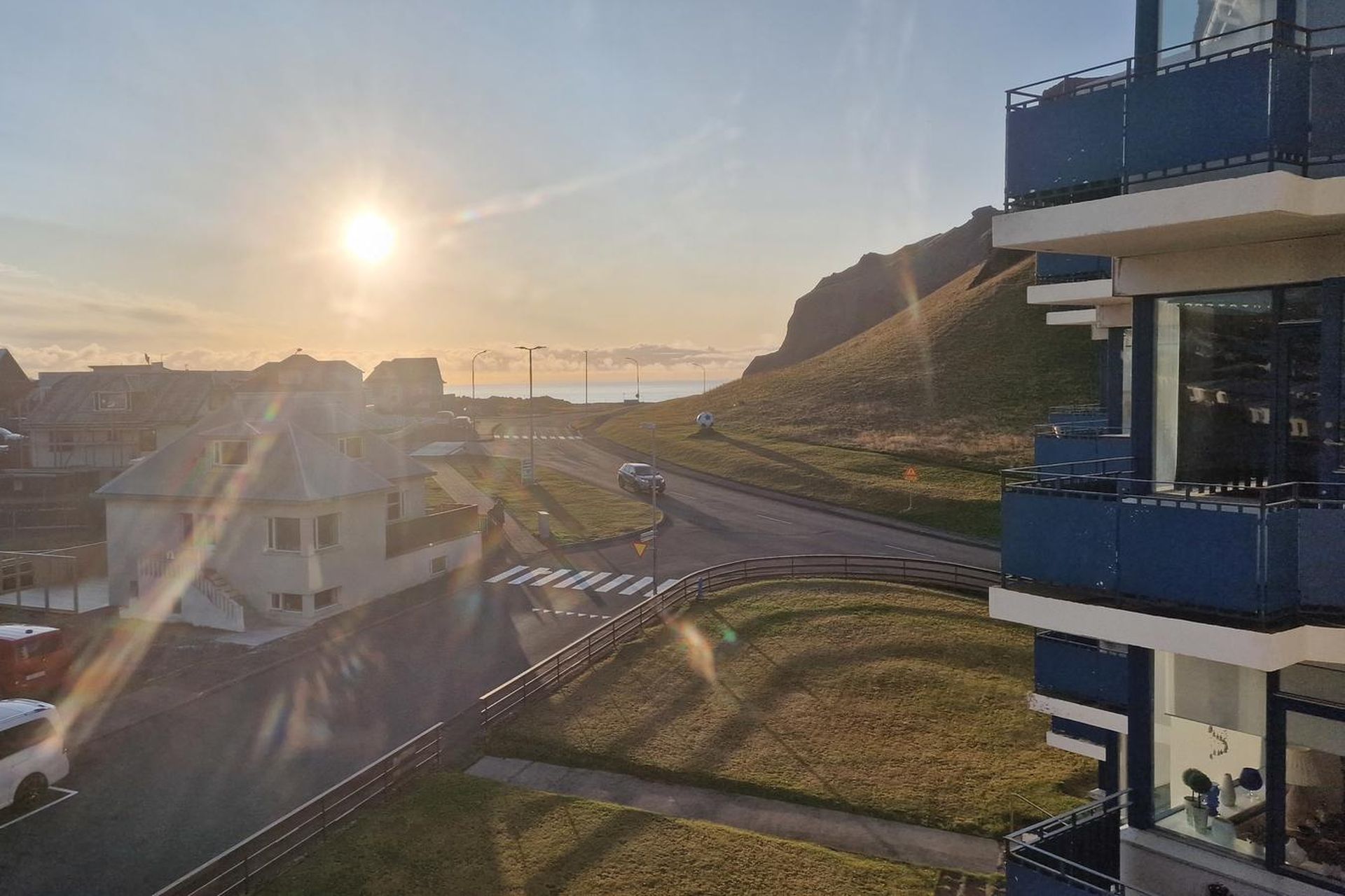 Hásteinsvegur 62, 900 Vestmannaeyjabær