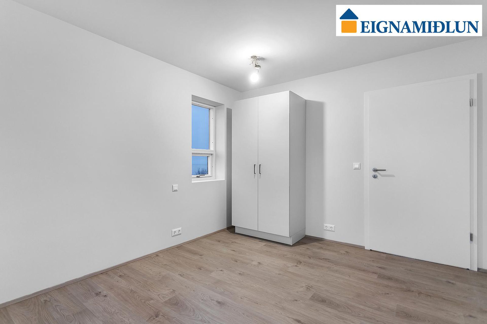 Dunhagi 18, 107 Reykjavík