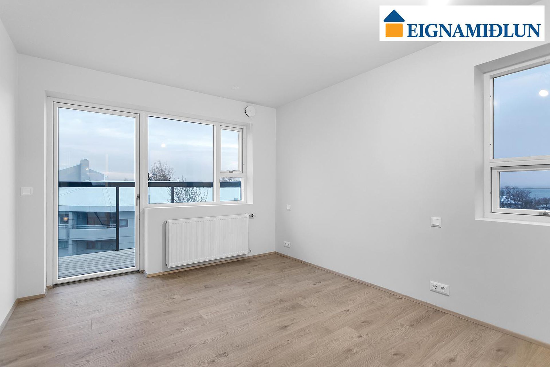 Dunhagi 18, 107 Reykjavík