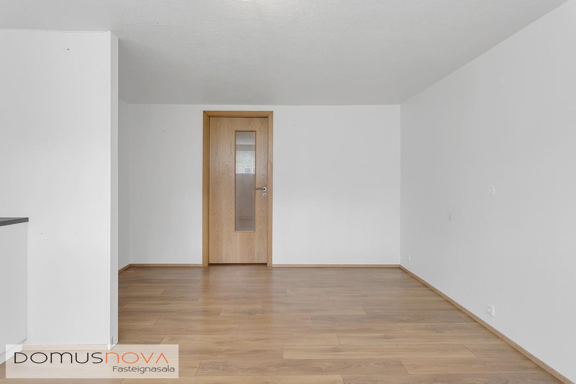 Búðagerði 8 - 0001, 108 Reykjavík