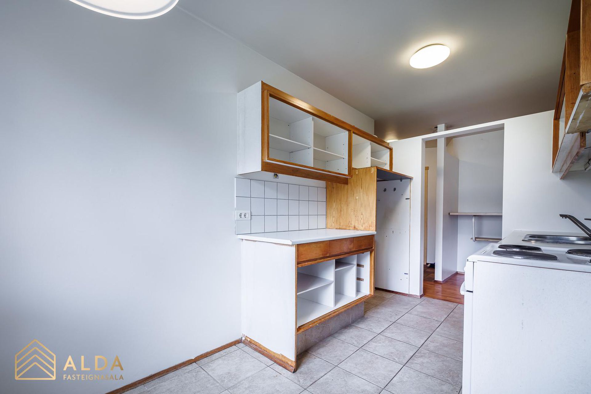 Hrafnhólar 4, 111 Reykjavík