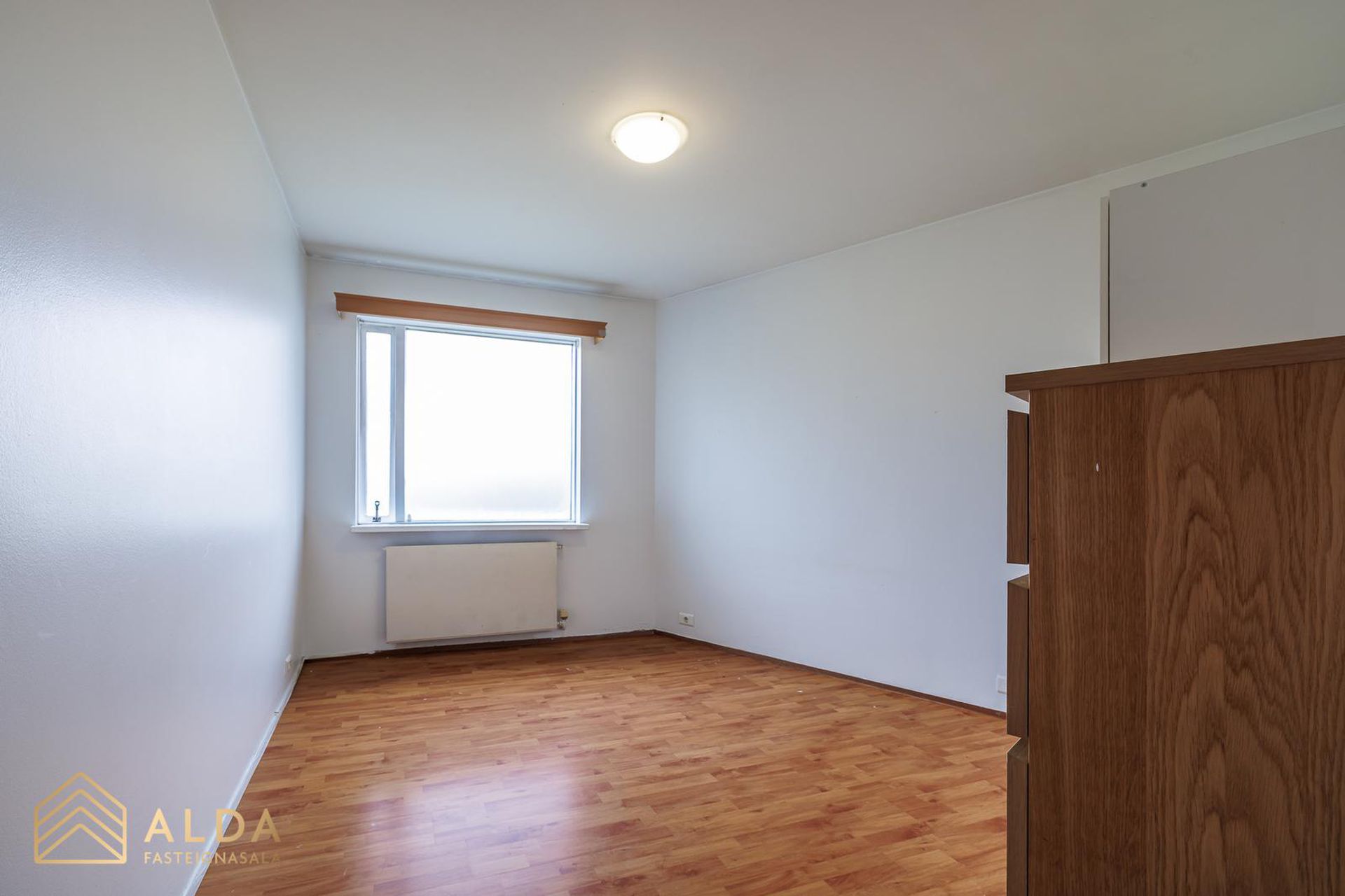 Hrafnhólar 4, 111 Reykjavík