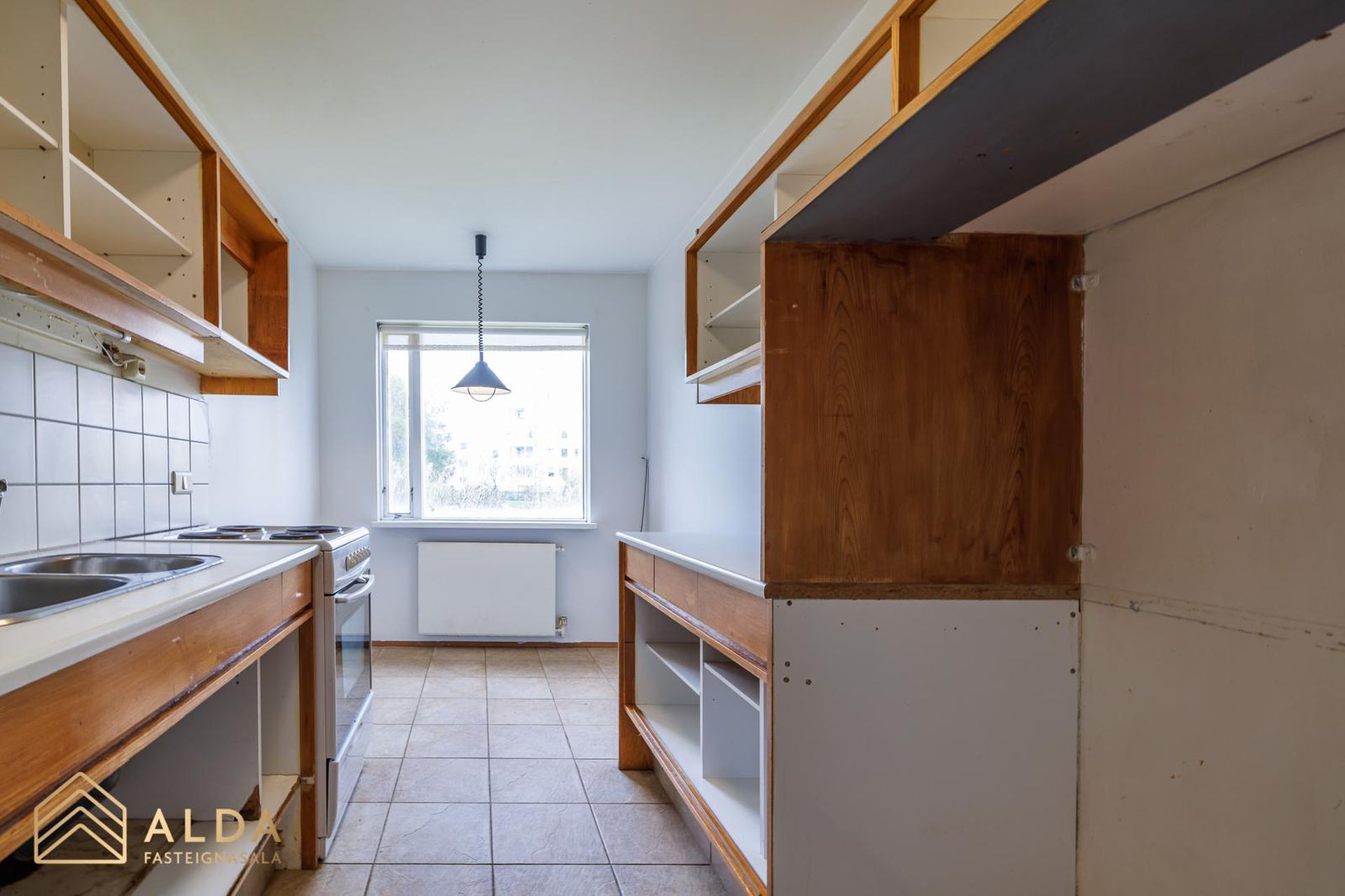 Hrafnhólar 4, 111 Reykjavík