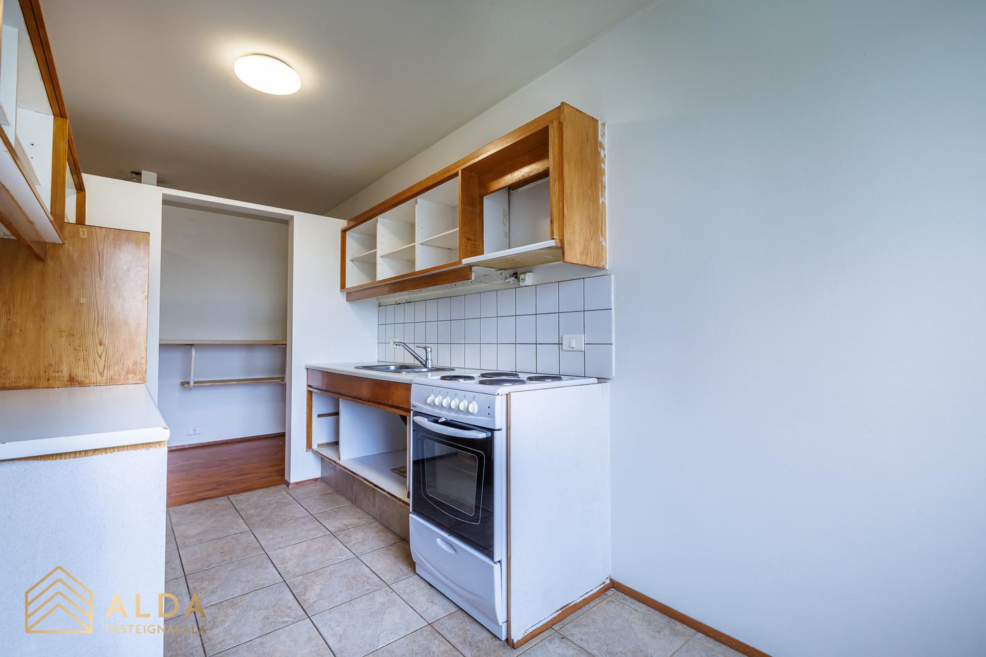 Hrafnhólar 4, 111 Reykjavík
