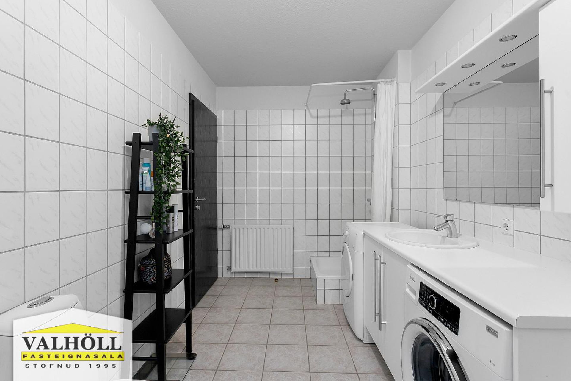 Laufengi 3, 112 Reykjavík