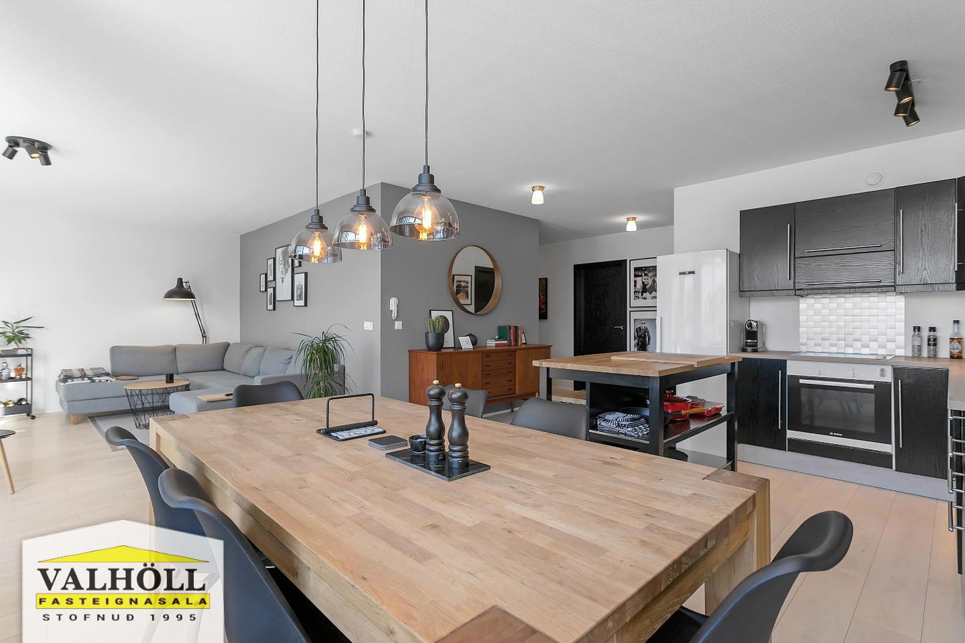 Laufengi 3, 112 Reykjavík