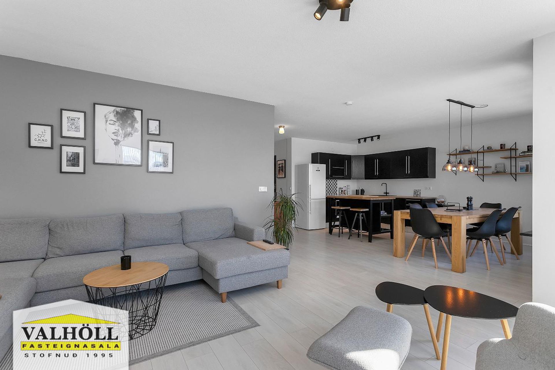 Laufengi 3, 112 Reykjavík