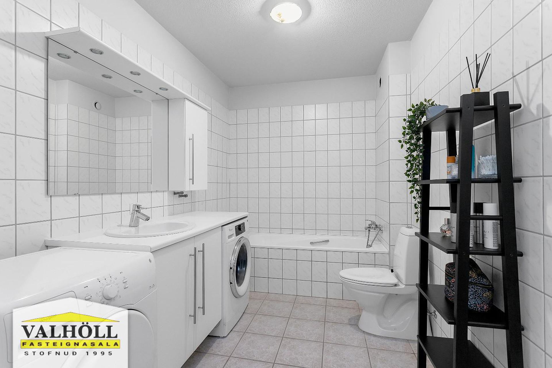 Laufengi 3, 112 Reykjavík