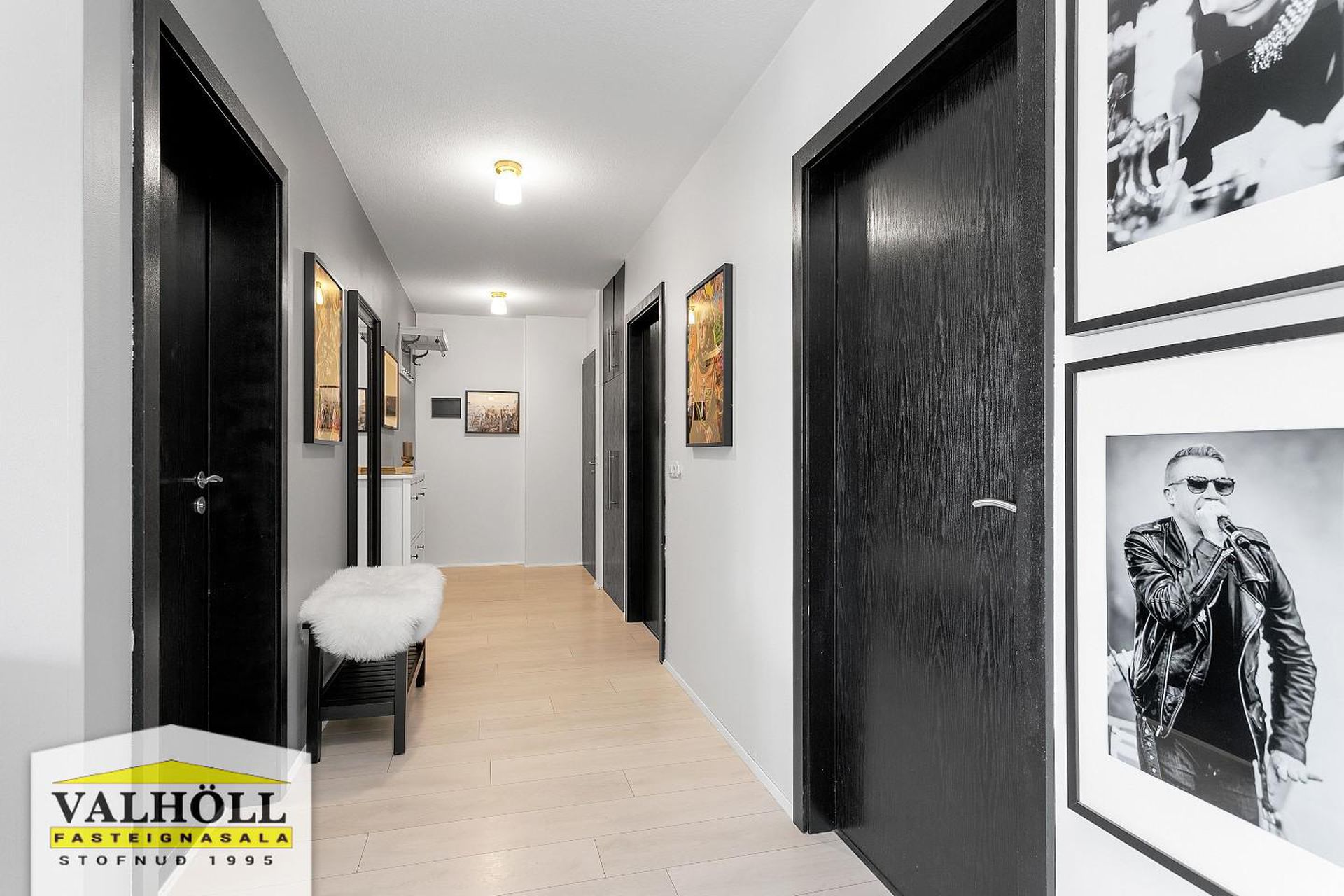 Laufengi 3, 112 Reykjavík