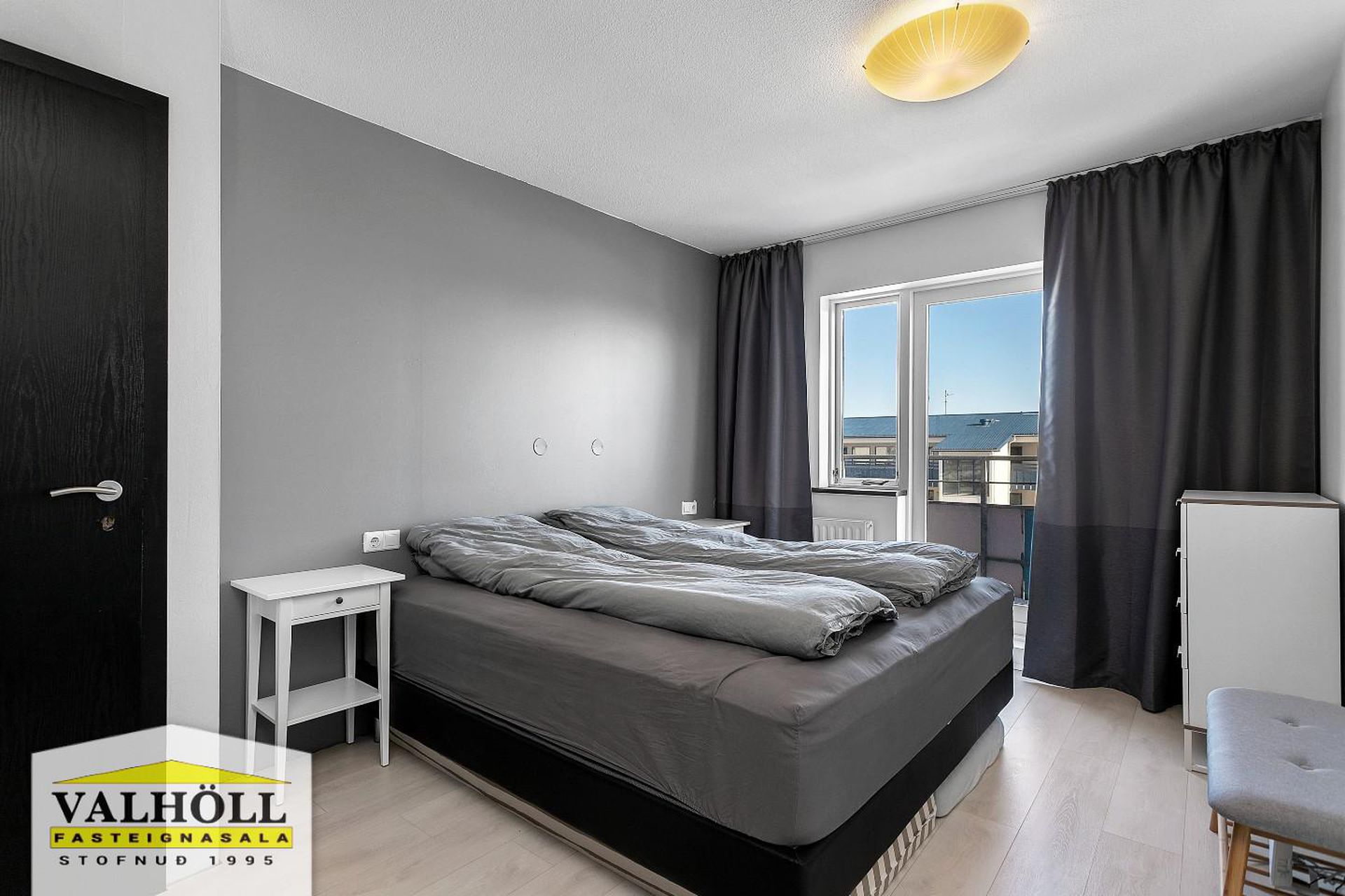 Laufengi 3, 112 Reykjavík