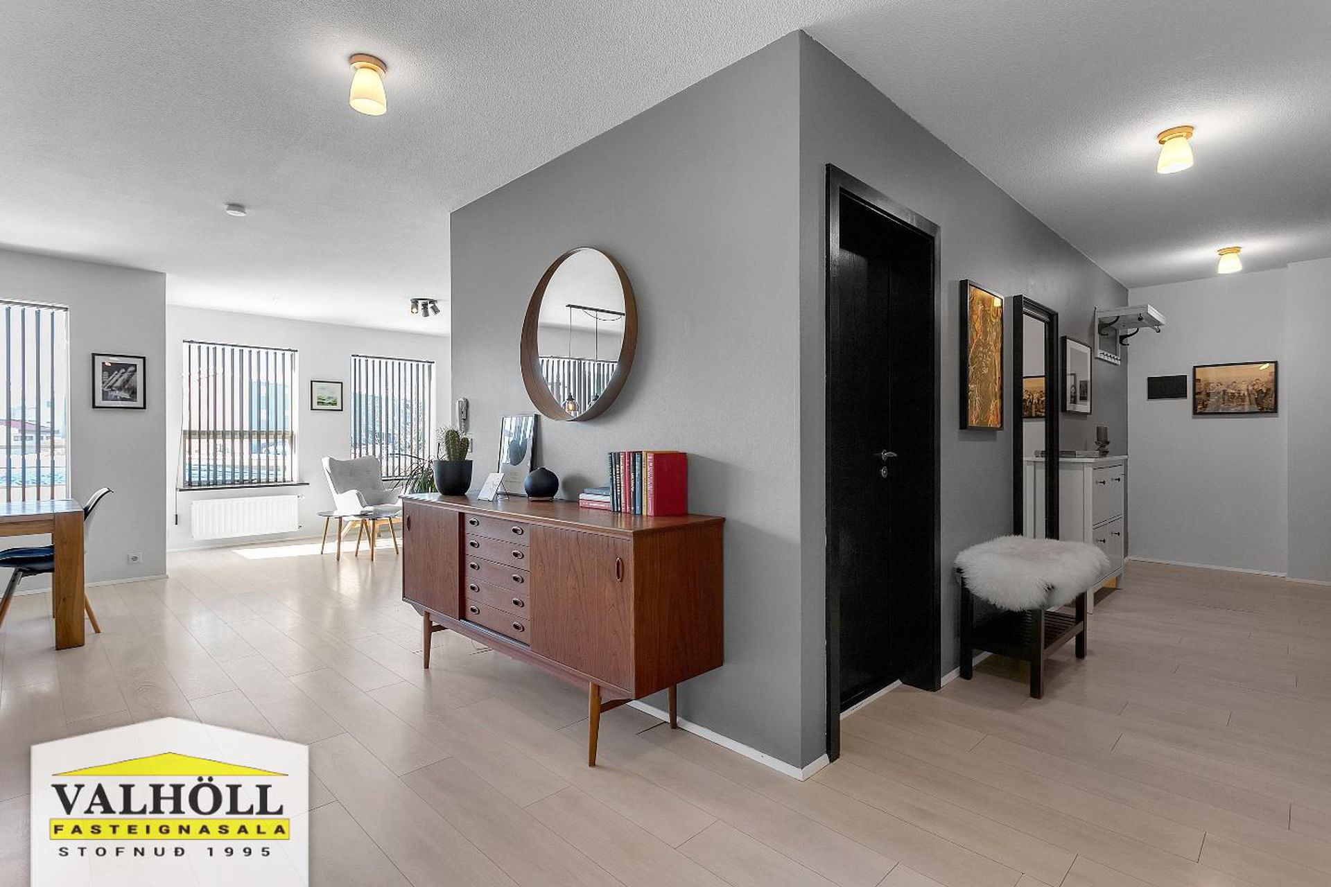 Laufengi 3, 112 Reykjavík