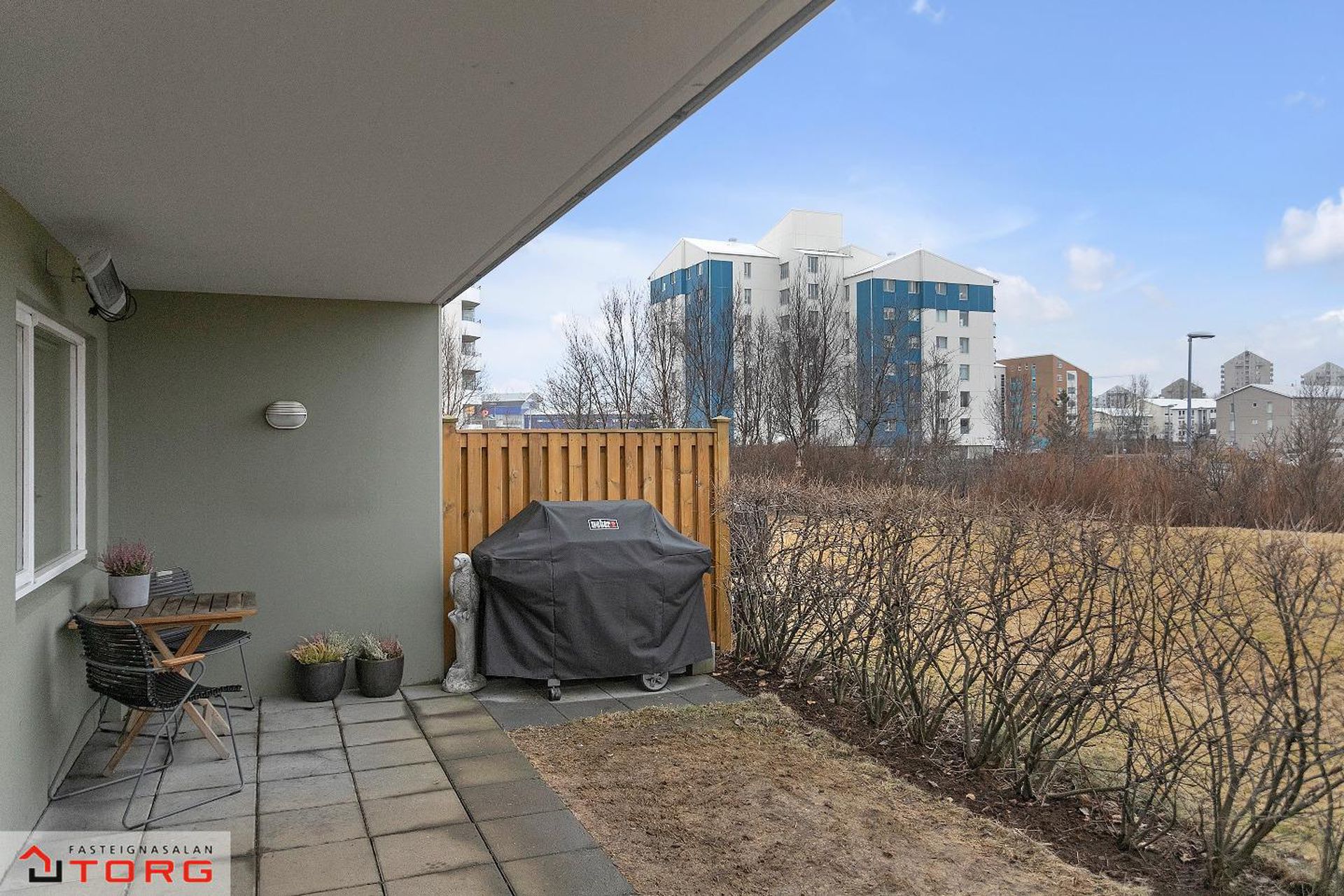Lækjasmári 8, 201 Kópavogur