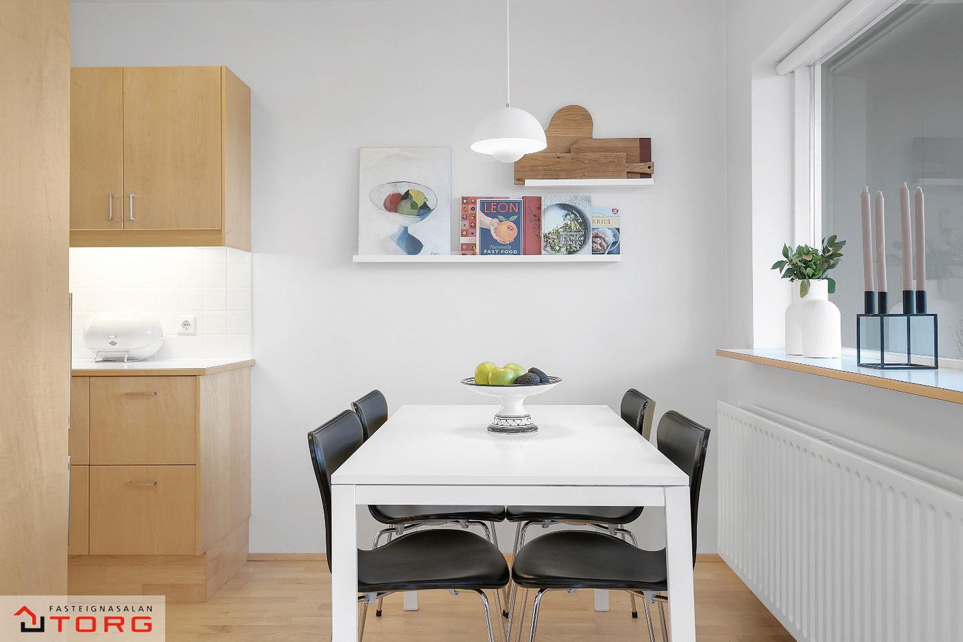 Lækjasmári 8, 201 Kópavogur