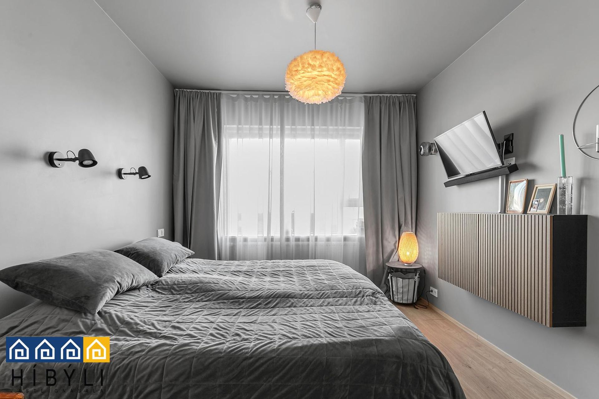 Smyrilshlíð 12, 102 Reykjavík