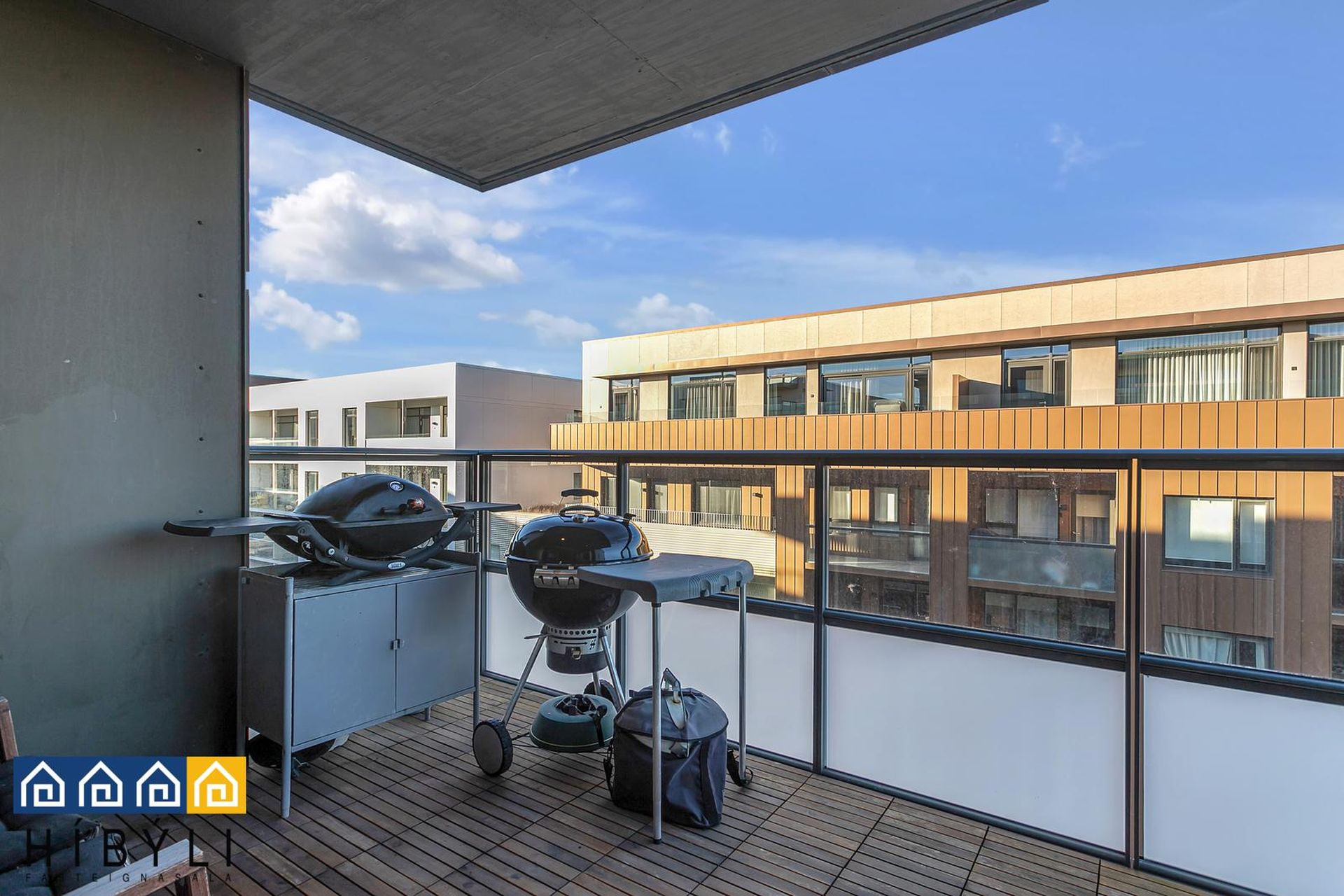 Smyrilshlíð 12, 102 Reykjavík