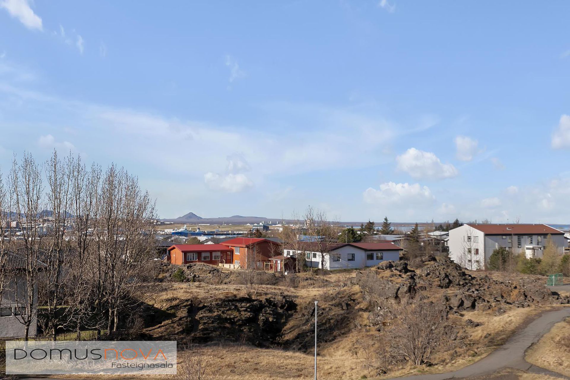 Hjallabraut 35, 220 Hafnarfjörður