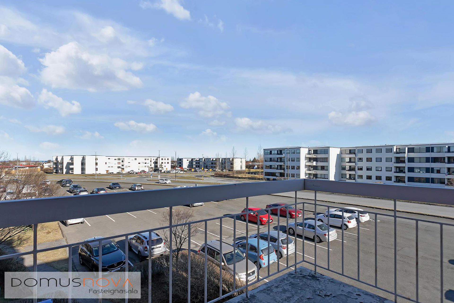 Hjallabraut 35, 220 Hafnarfjörður