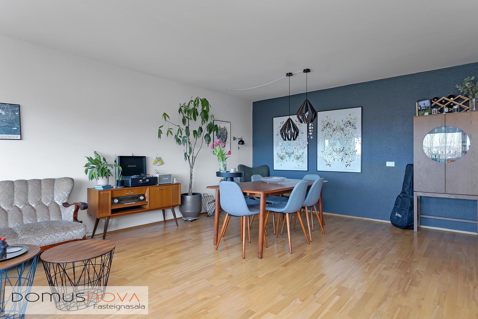 Hjallabraut 35, 220 Hafnarfjörður