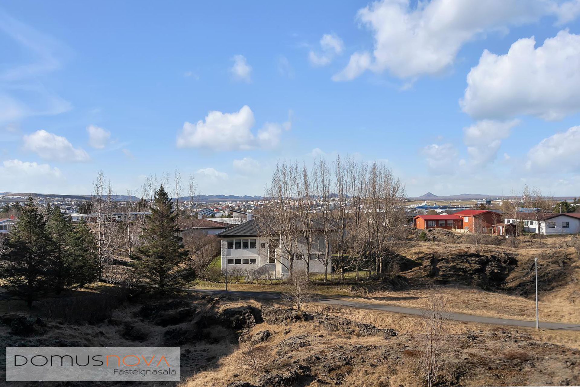 Hjallabraut 35, 220 Hafnarfjörður