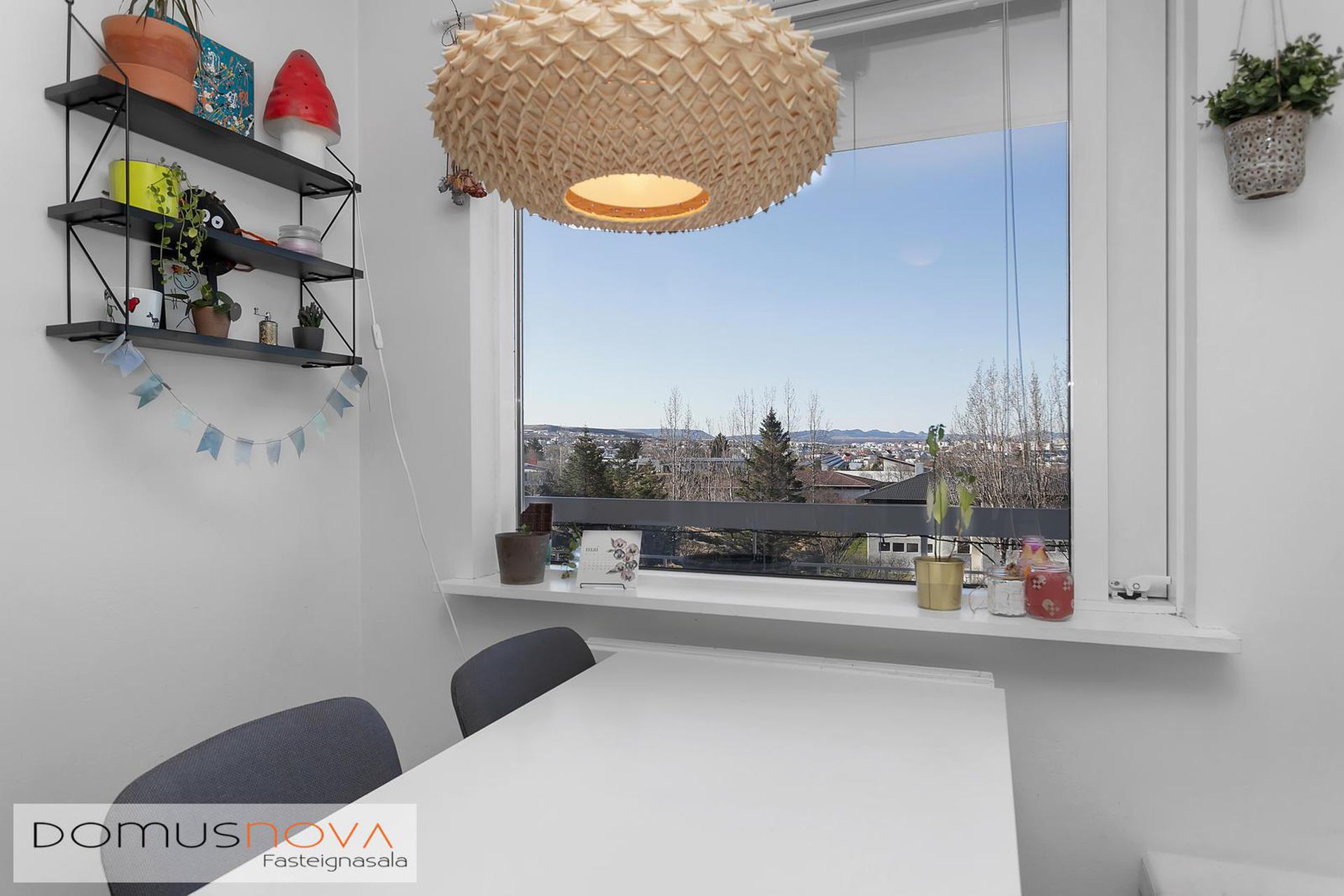 Hjallabraut 35, 220 Hafnarfjörður