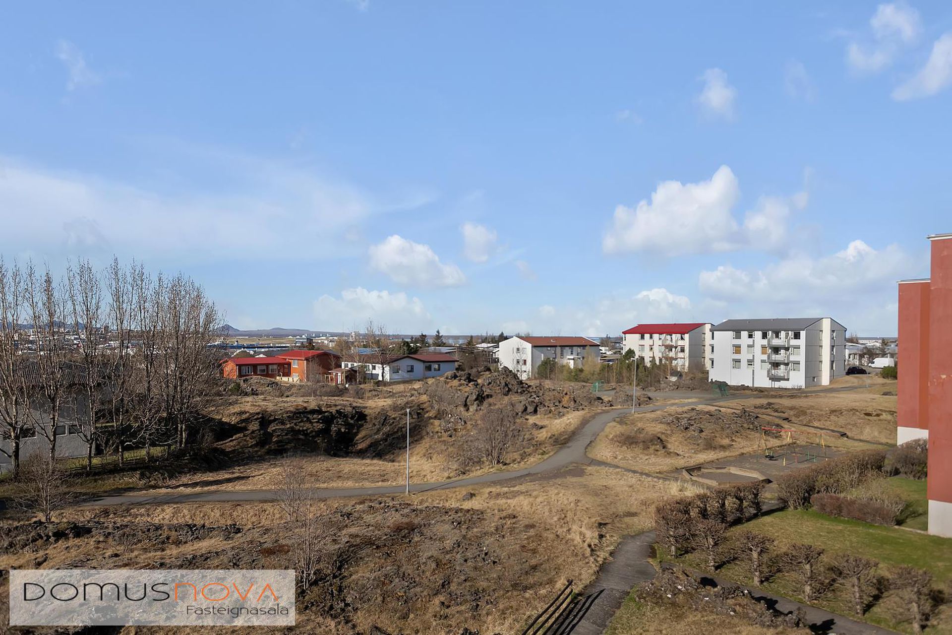 Hjallabraut 35, 220 Hafnarfjörður
