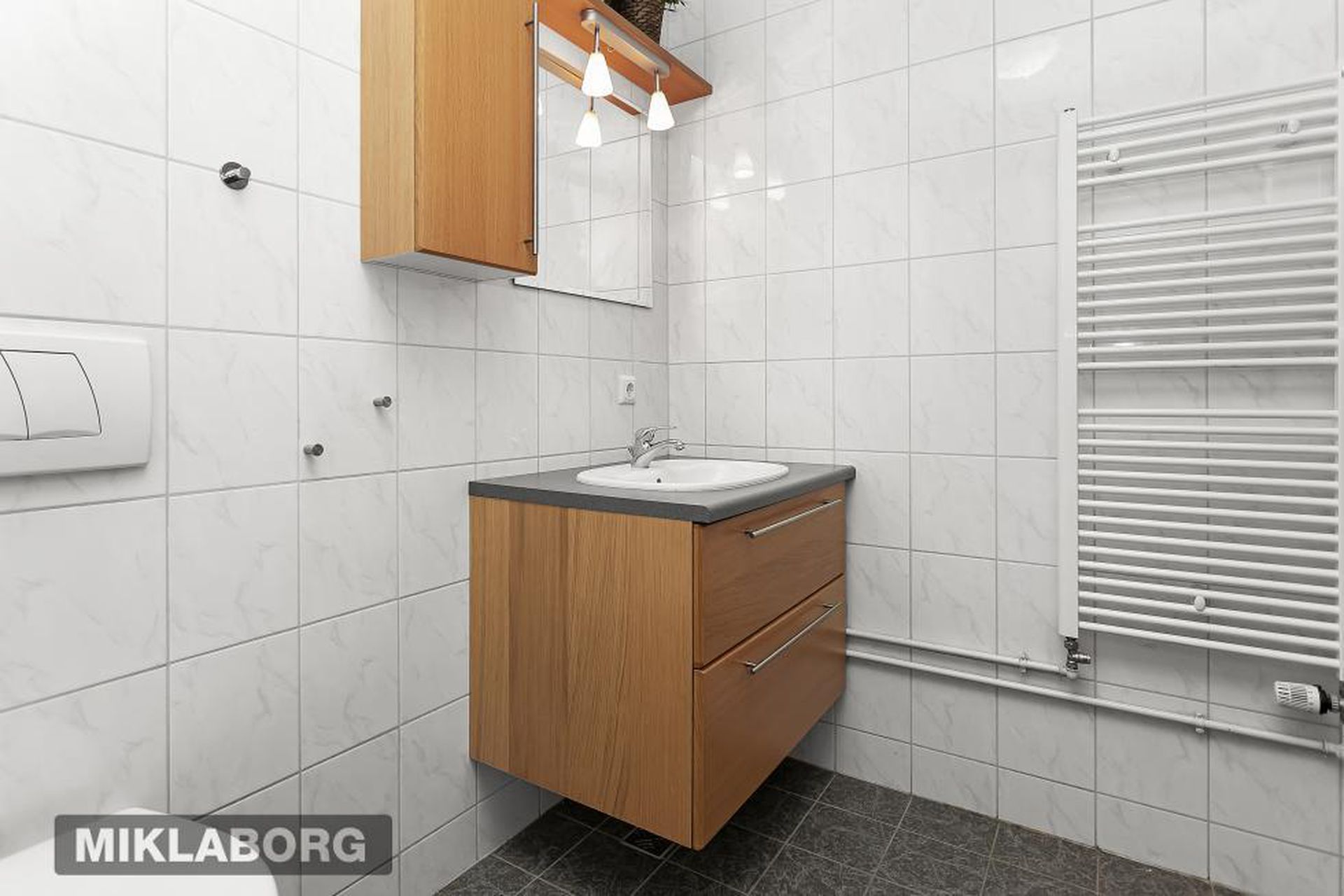 Norðurbrú 2, 210 Garðabær