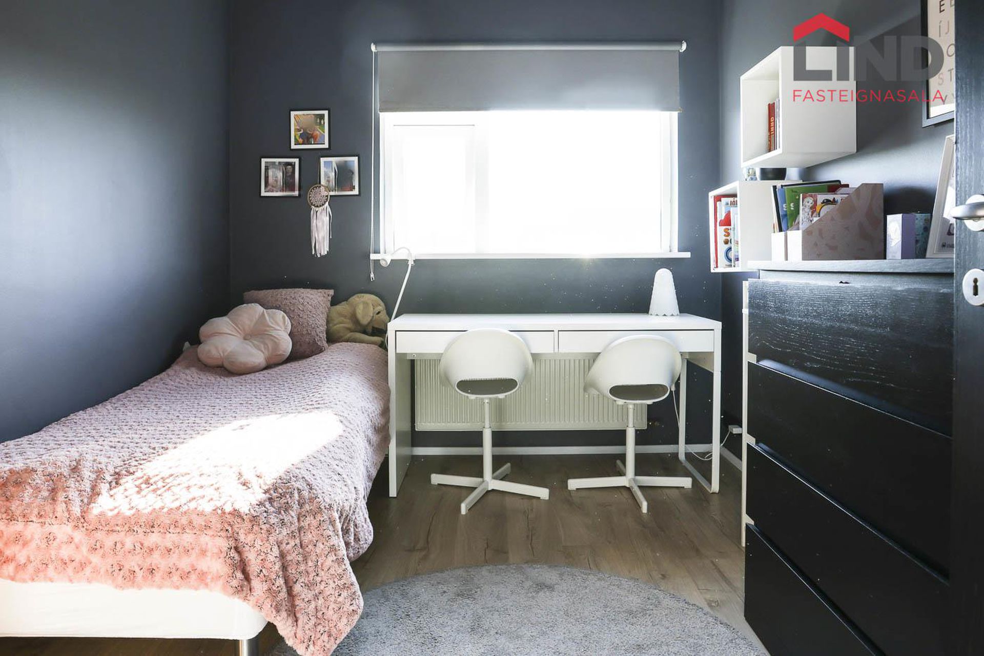 Kristnibraut 97, 113 Reykjavík