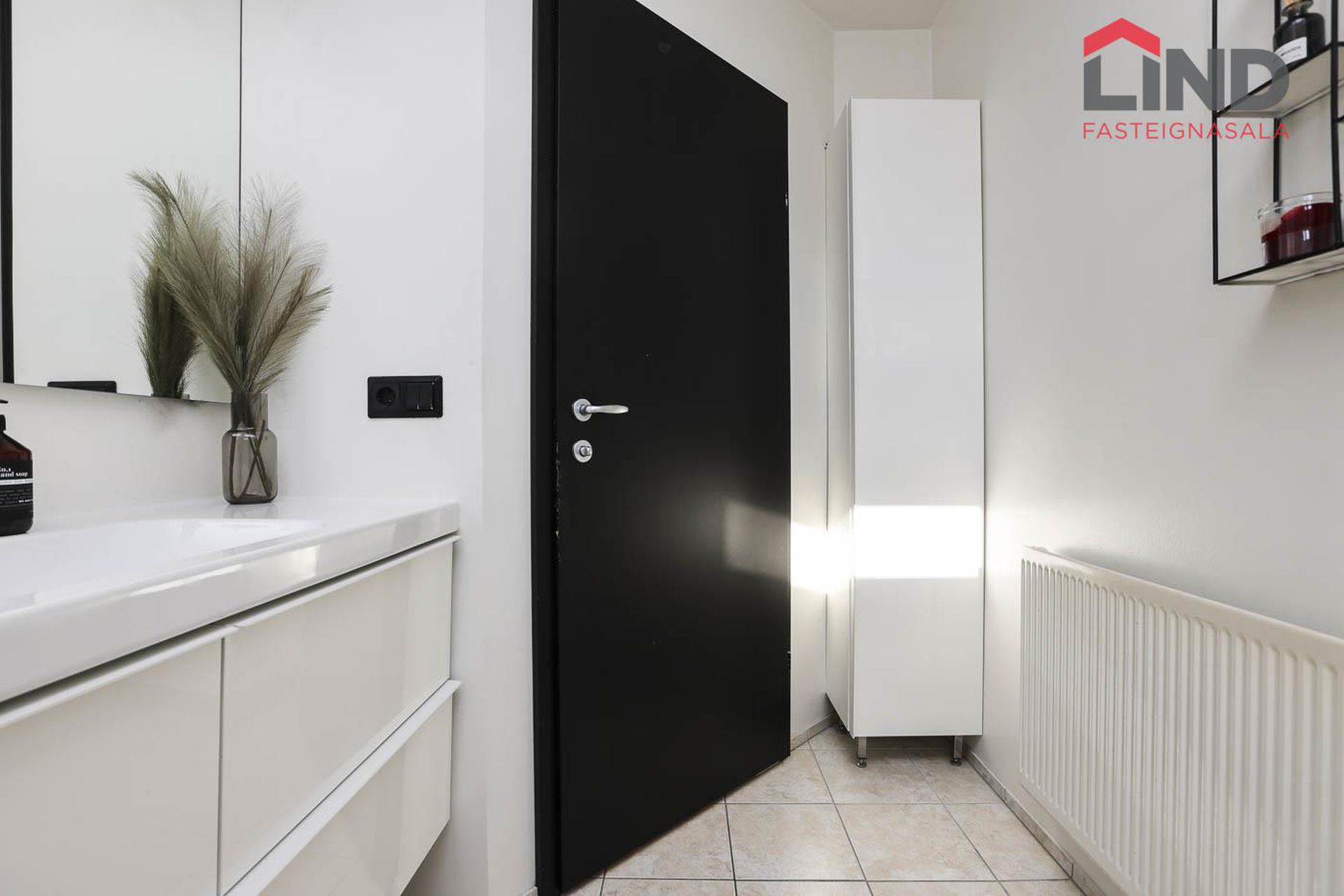 Kristnibraut 97, 113 Reykjavík