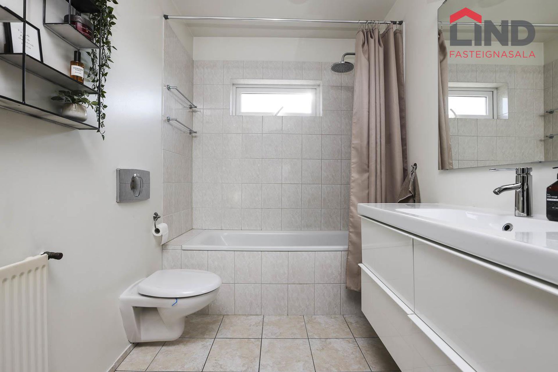 Kristnibraut 97, 113 Reykjavík