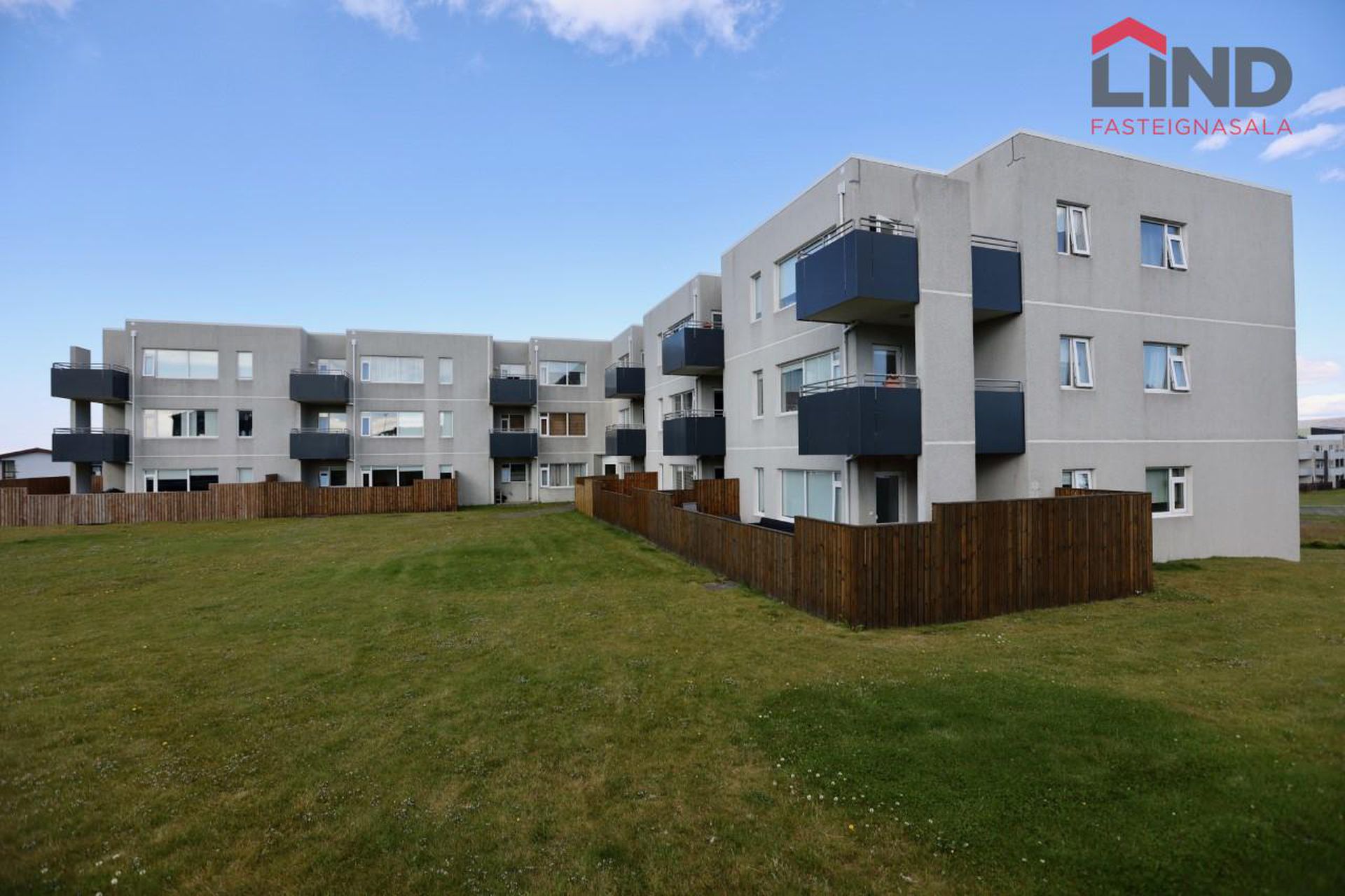 Kristnibraut 97, 113 Reykjavík