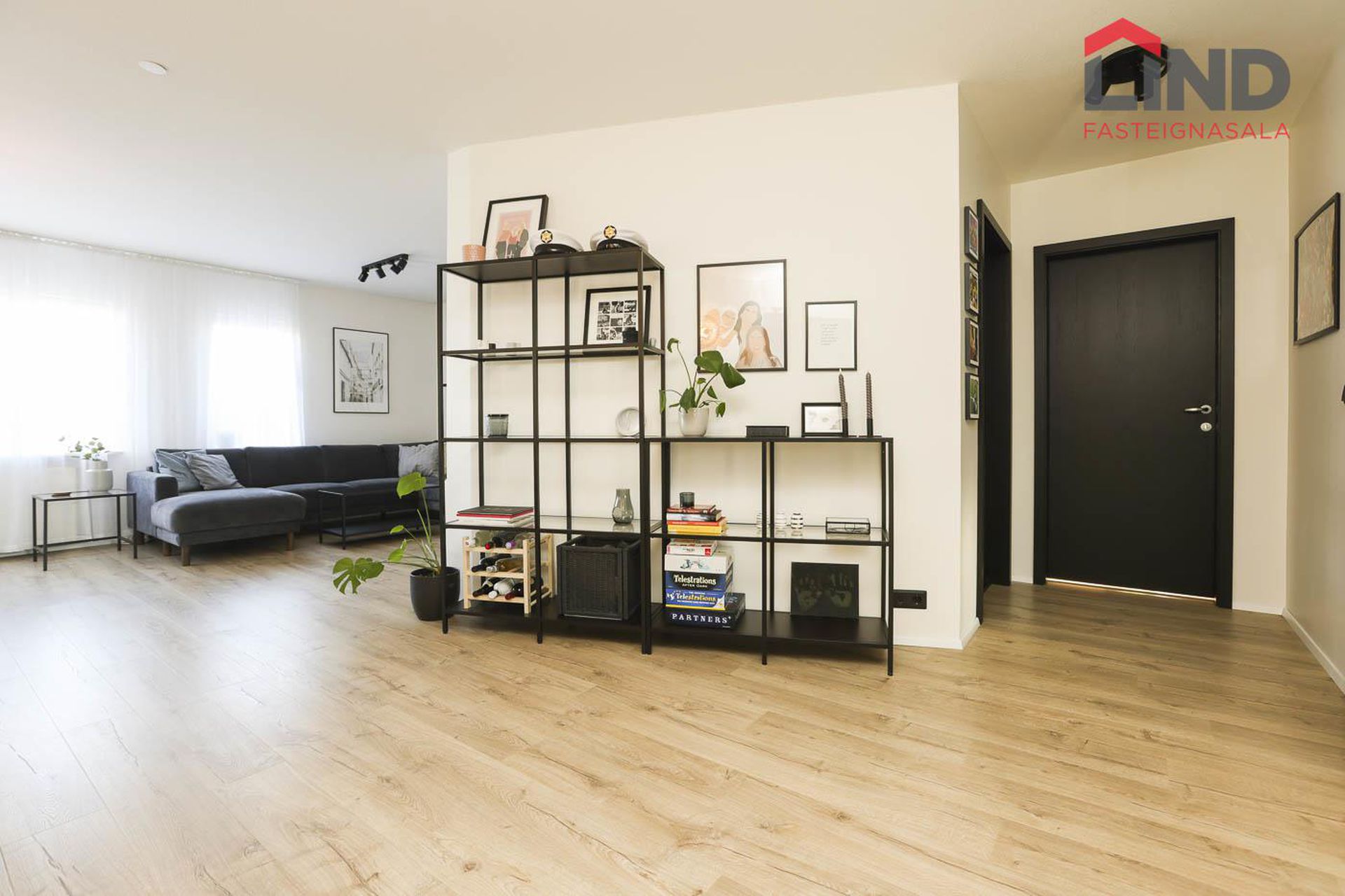 Kristnibraut 97, 113 Reykjavík