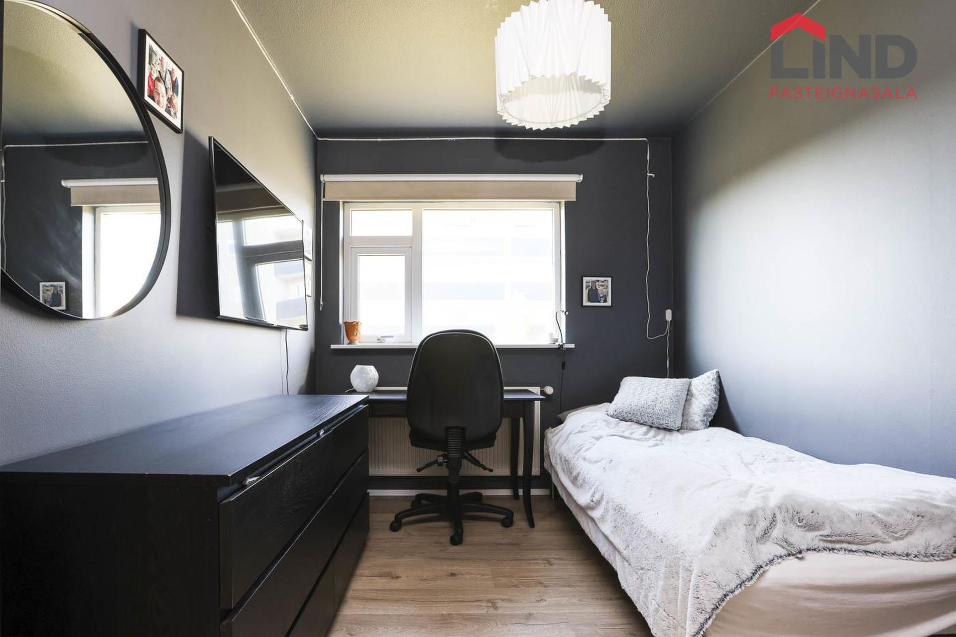 Kristnibraut 97, 113 Reykjavík