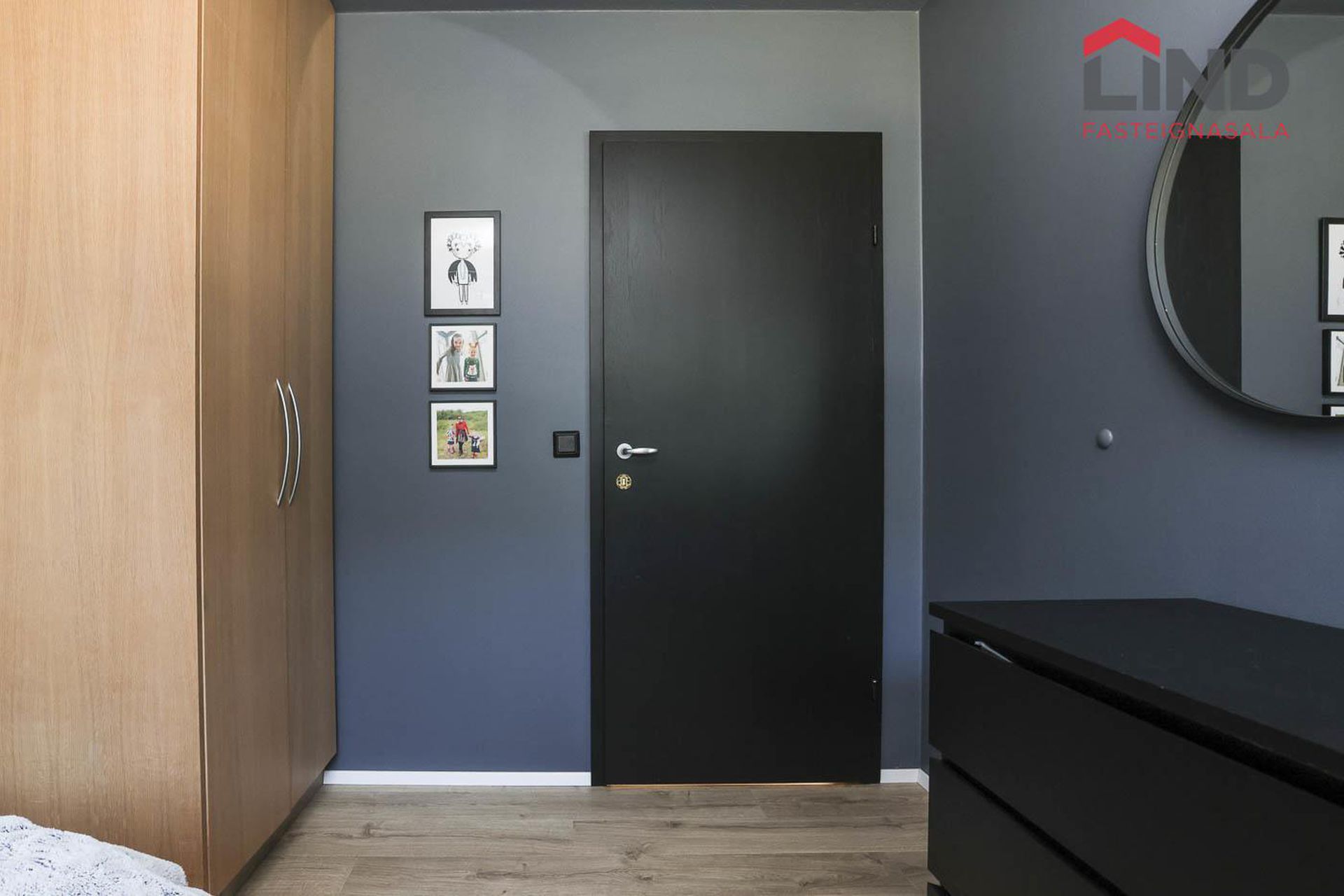 Kristnibraut 97, 113 Reykjavík