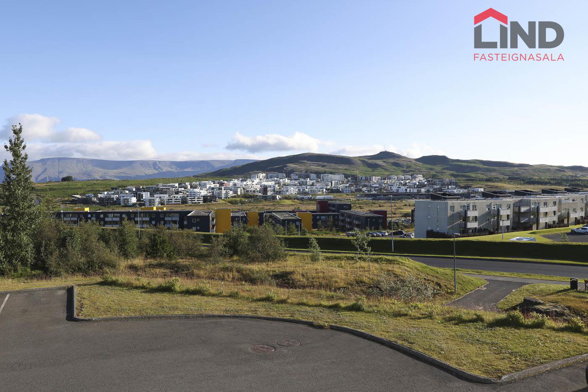 Kristnibraut 97, 113 Reykjavík