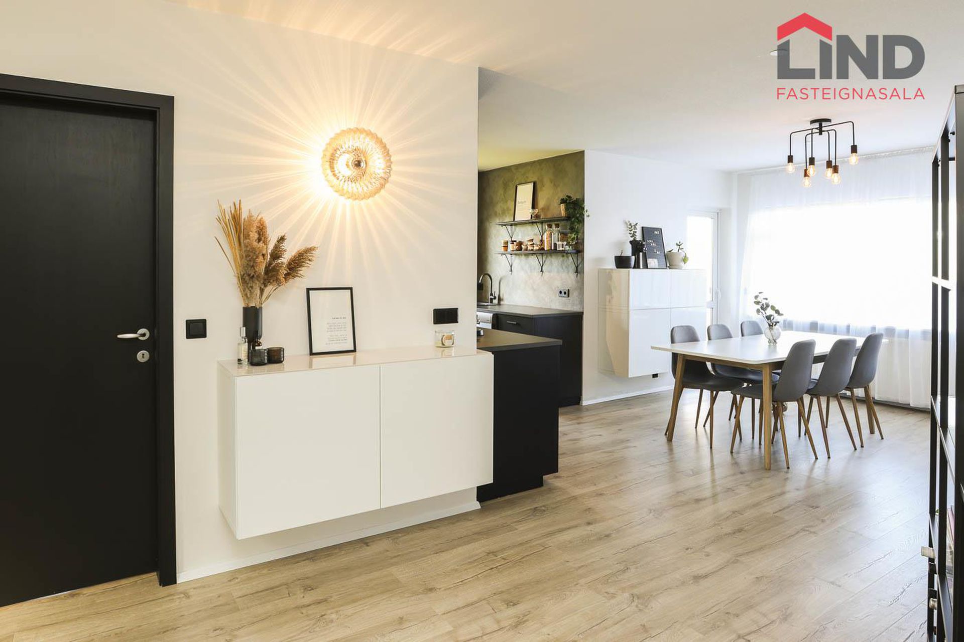 Kristnibraut 97, 113 Reykjavík