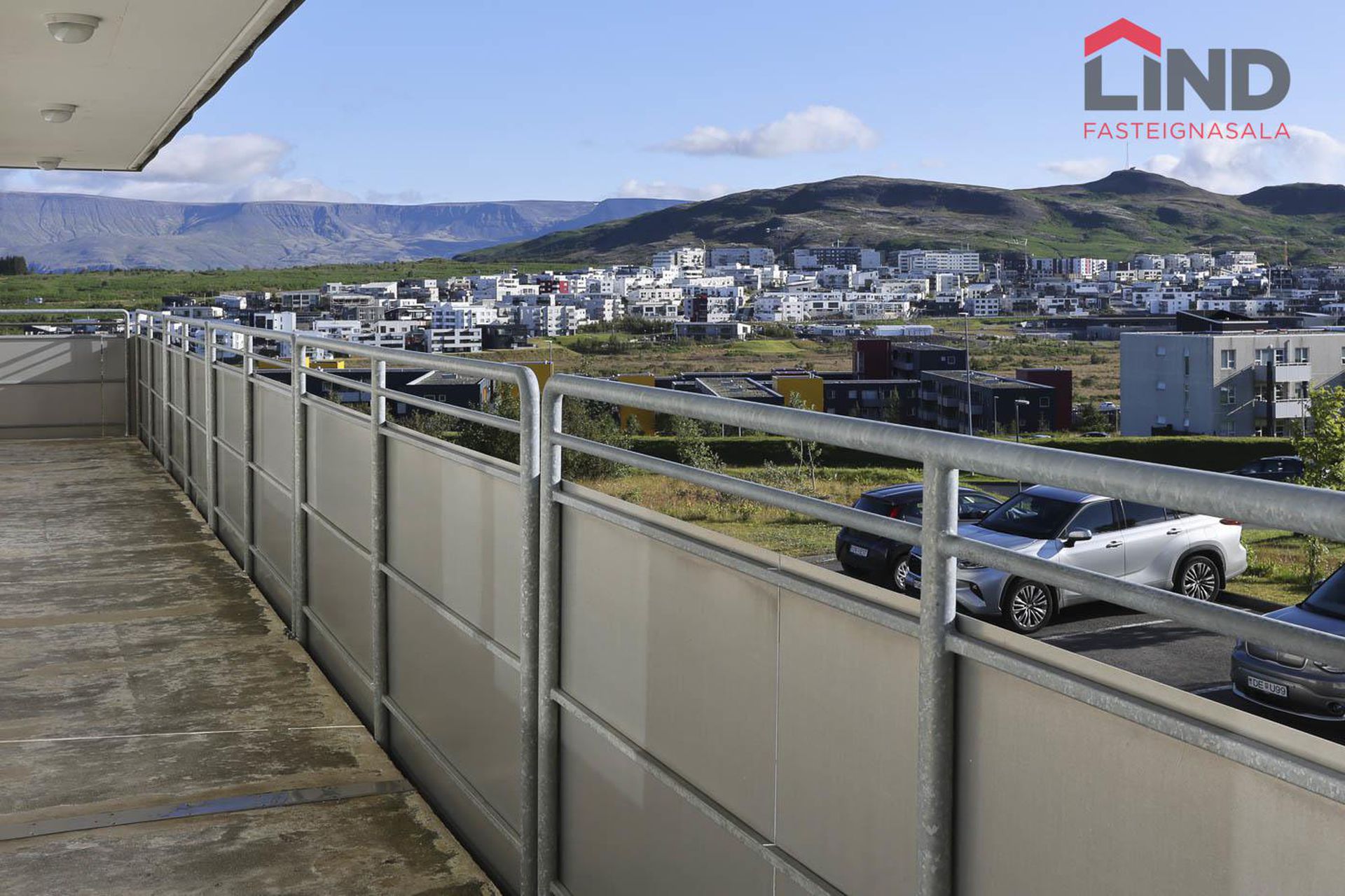 Kristnibraut 97, 113 Reykjavík